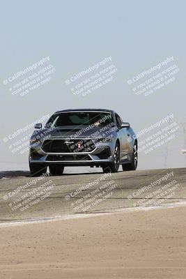 media/Oct-19-2024-Speed Ventures (Sat) [[2b24c230c9]]/Purple/Session 2 (Grapevine)/